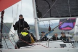 jota gbr4623l whyw18 sun gjmc 6186w